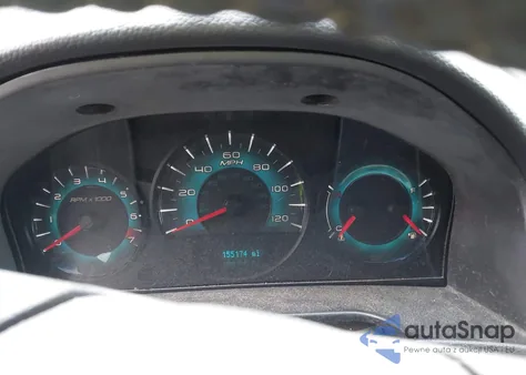 2010 Ford Fusion Sport из США, поврежденный, VIN 3FAHP0KCXAR181749